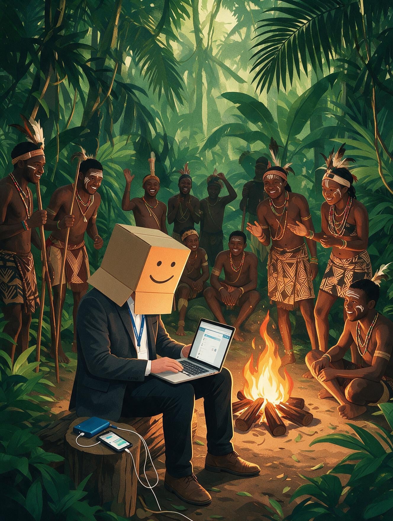 Adventure · Digital download