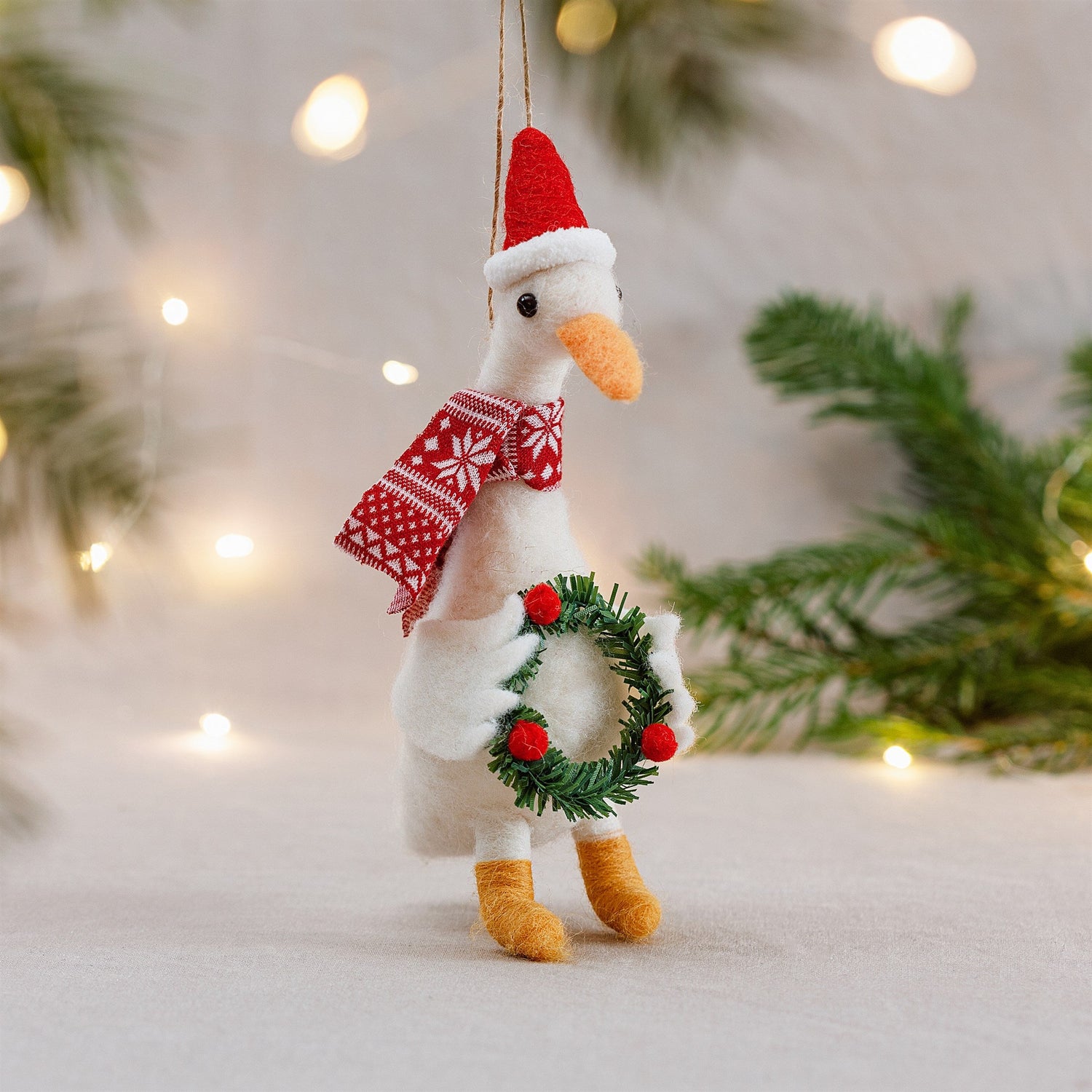 Christmas favourites