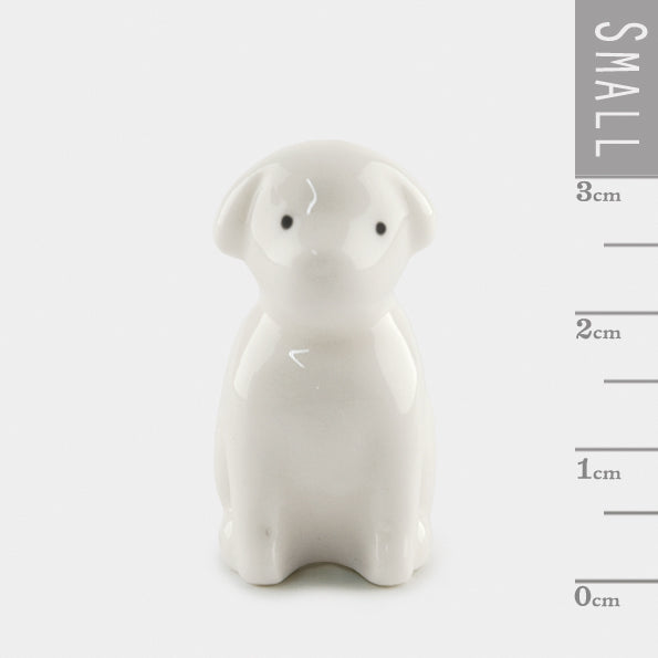 Matchbox - Dog