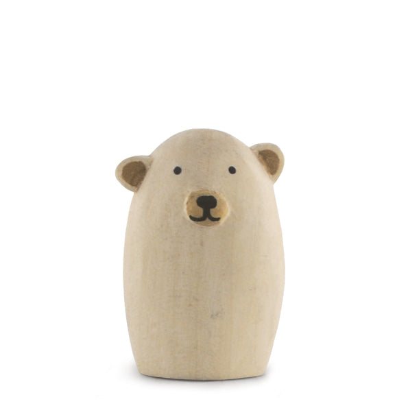 Standing bear - Small