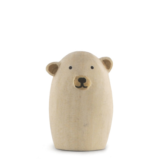 Standing bear - Small