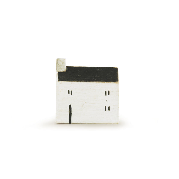 Coastal house - Single wide