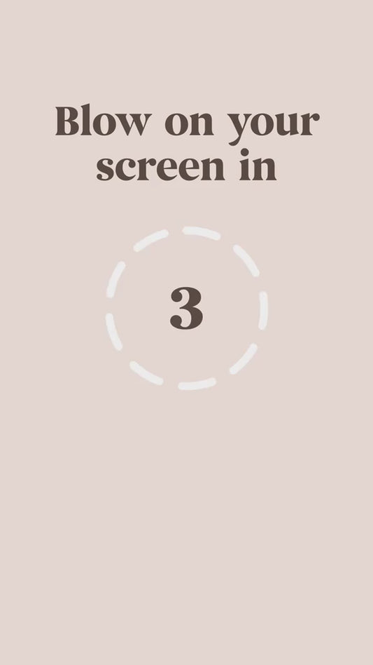 TEST — example