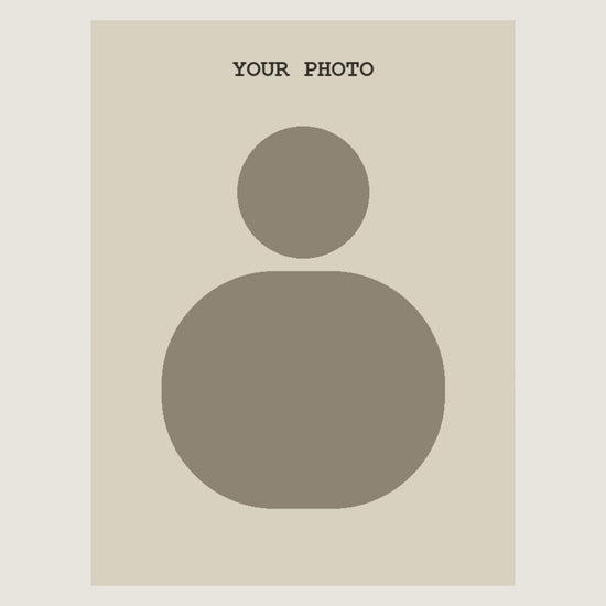 Raqoon has a file on you — example