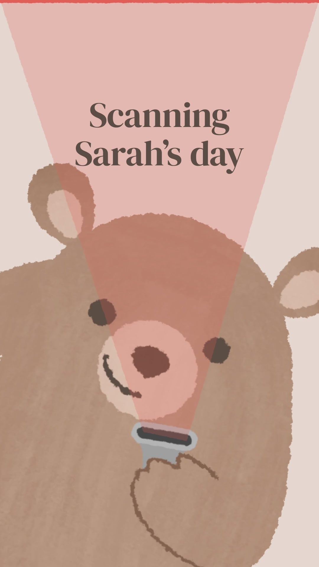 Silliness — example
