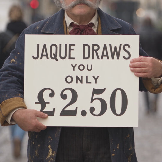 Jacque Draws_01 — example