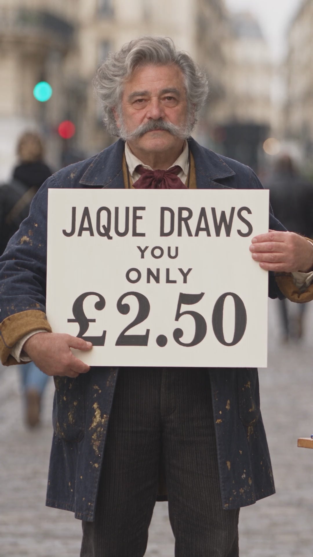 Jacque Draws_01 — example