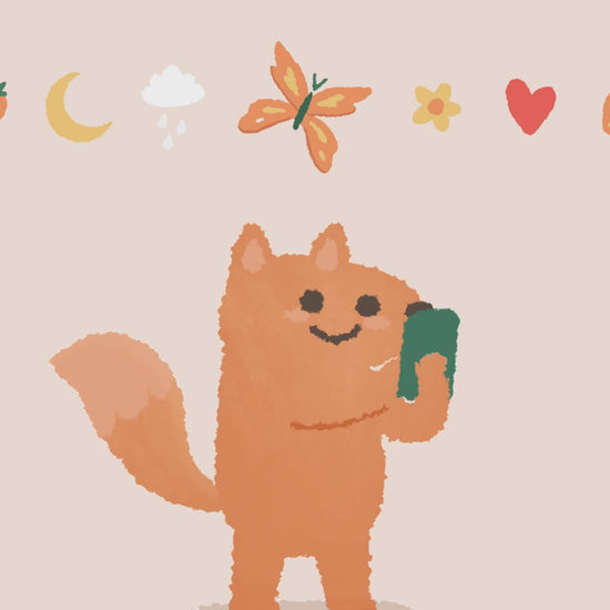 Heart Emoji — example